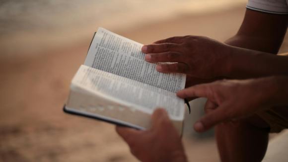 America This Week: Faith In The U.S.A. (April 13 – 19,&nbsp;2026)