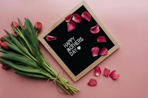 America This Week: Happy Mother’s Day (May 4 – 10,&nbsp;2026)