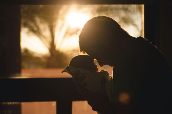 America This Week: Father’s Day, FIFA U.S.A. (June 15 – 21,&nbsp;2026)