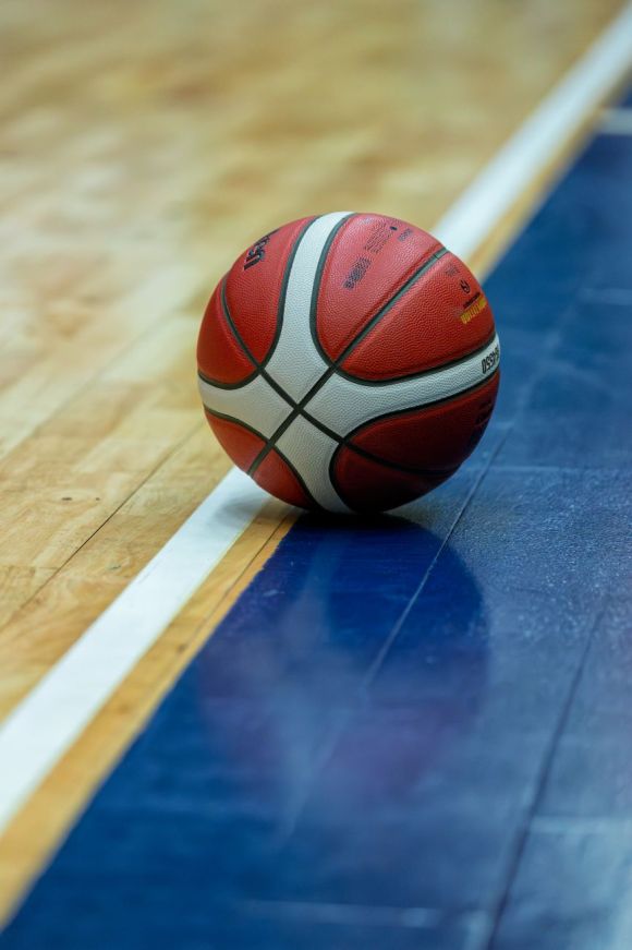 America This Week: NBA Alum, Woman of the Year? (August 3 – 9,&nbsp;2026)