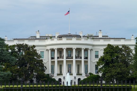 America This Week: Karoline’s Farewell (August 10 – 16,&nbsp;2026)