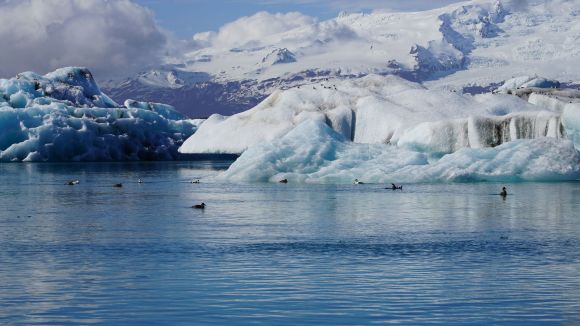 America This Week: Arctic, U.S.A. (September 28 – October 4,&nbsp;2026)