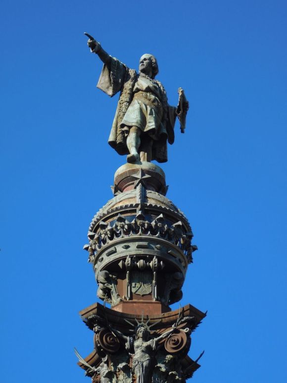 America This Week: The Return of Columbus Day (October 5 – 11,&nbsp;2026)
